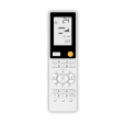Кондиціонер настінний Haier AS50FL-W/1U50KEFFRA-1 Flexis Inverter