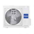 Кондиціонер настінний Haier AS71FL-W/1U71FL Flexis Inverter