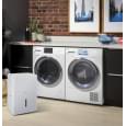 Осушувач повітря Haier AG20BB1TAA