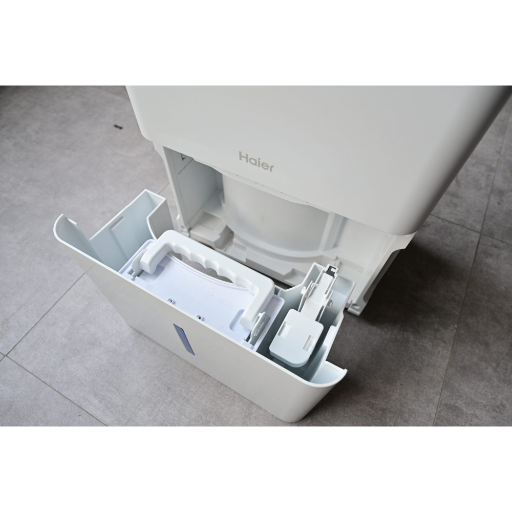 Осушитель воздуха Haier AG20BB1TAA