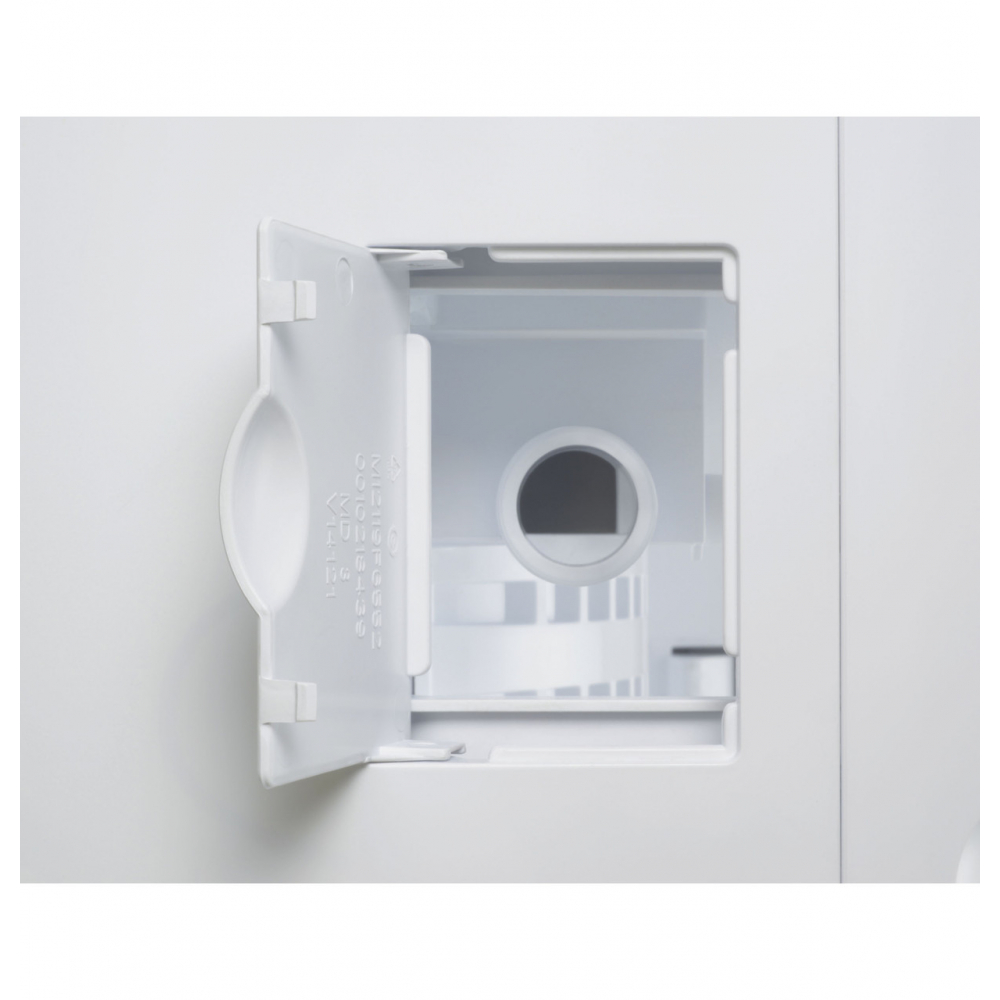 Осушитель воздуха Haier AG20BB1TAA