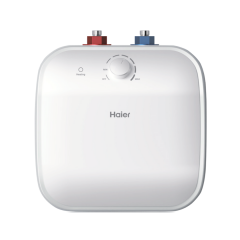 Haier ES15V-SQM2(UA)