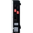 Акумулятор Haitech LiFePO4 Li-Sun 24V 200Ah 5,12 kW/h