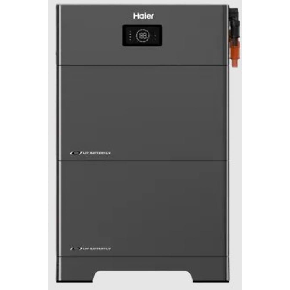 Аккумулятор Haier LiFePo4 HHS-1X10K 10kWh