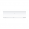 Кондиционер канальный Haier AS35FL-W/1U35MEHFRA-1 Flexis Inverter