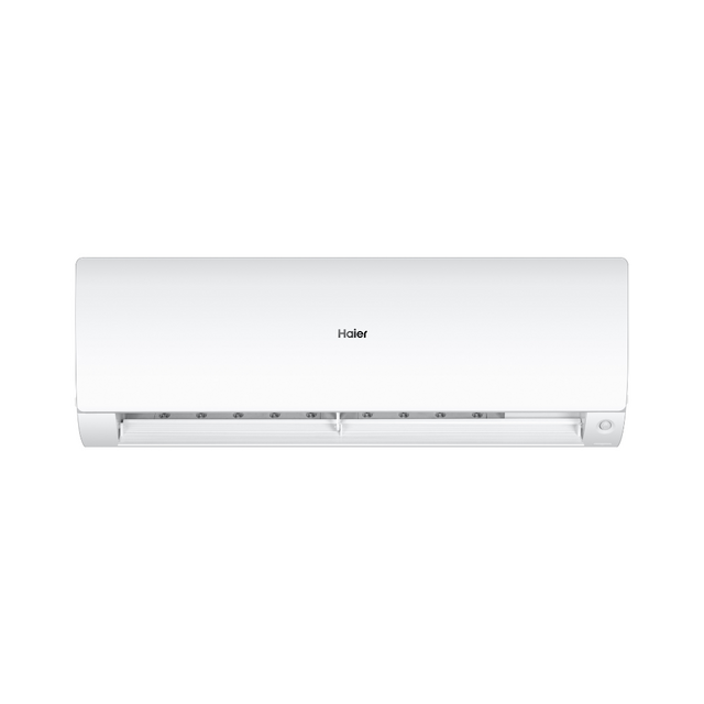 Кондиционер канальный Haier AS35FL-W/1U35MEHFRA-1 Flexis Inverter
