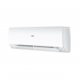 Кондиционер канальный Haier AS35FL-W/1U35MEHFRA-1 Flexis Inverter