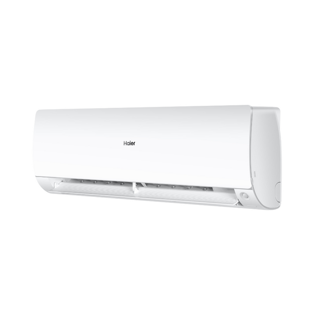 Кондиционер канальный Haier AS35FL-W/1U35MEHFRA-1 Flexis Inverter