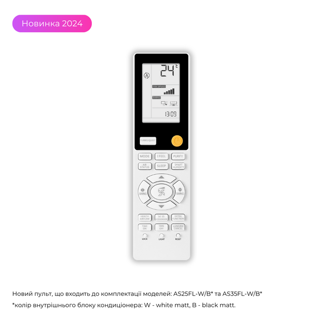 Кондиционер канальный Haier AS35FL-W/1U35MEHFRA-1 Flexis Inverter