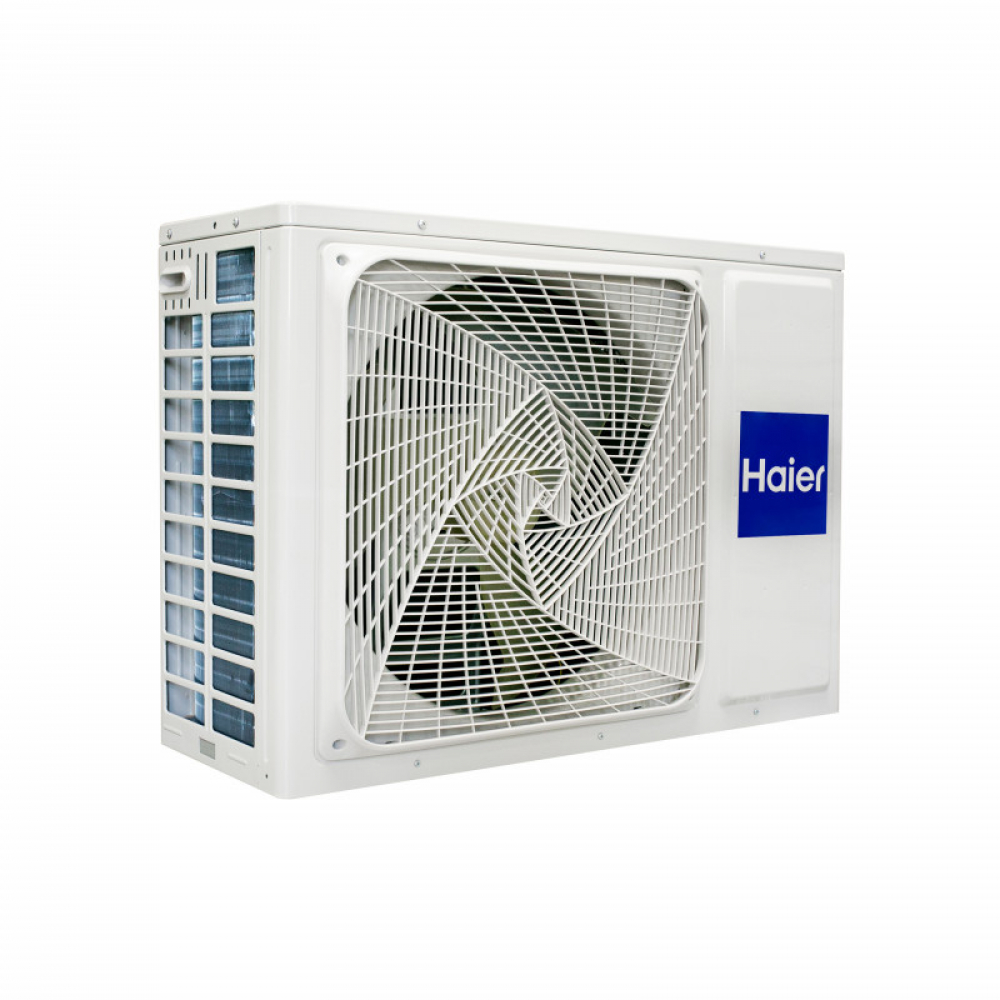 Кондиціонер настінний Haier AS71FL-W/1U71S2SR2FA Flexis Inverter