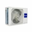 Кондиционер канальный Haier AS35FL-W/1U35MEHFRA-1 Flexis Inverter
