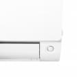 Кондиционер канальный Haier AS35FL-W/1U35MEHFRA-1 Flexis Inverter