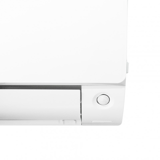 Кондиционер канальный Haier AS35FL-W/1U35MEHFRA-1 Flexis Inverter