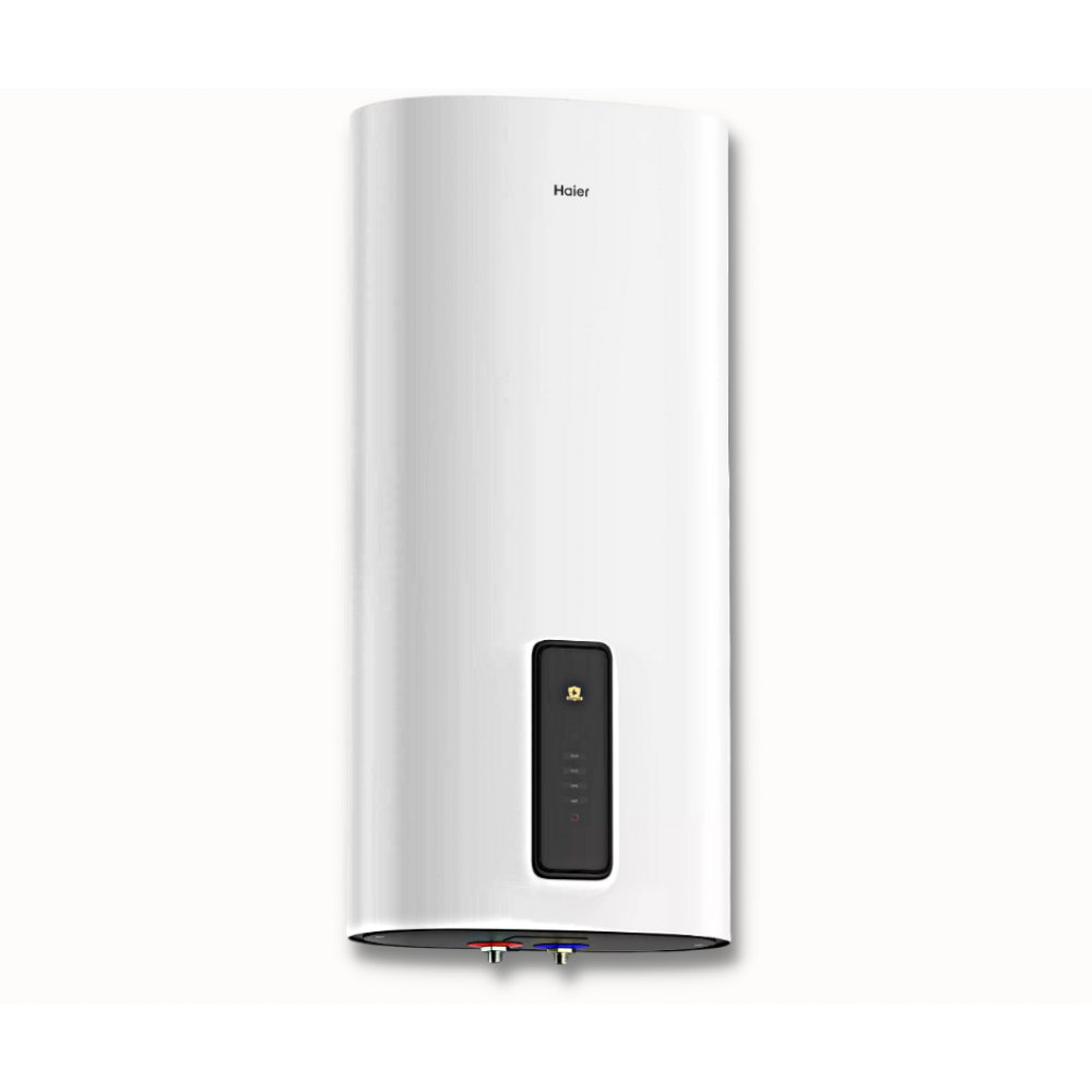 Бойлер накопичувальний електричний Haier ES80V-F7