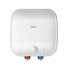 Haier ES10V-SQM1(UA)
