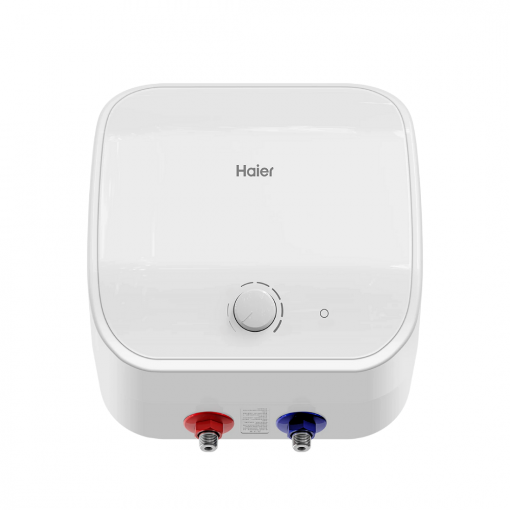 Бойлер накопичувальний електричний Haier ES10V-SQM1(UA)