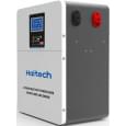 Акумулятор Haitech LiFePO4 Li-Wall 24(25.6)V 100Ah 2,56 kW/h
