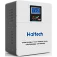 Акумулятор Haitech LiFePO4 Li-Wall 24(25.6)V 100Ah 2,56 kW/h