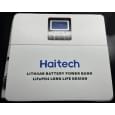 Акумулятор Haitech LiFePO4 Li-Wall 24(25.6)V 100Ah 2,56 kW/h