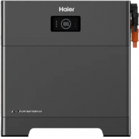 Haier LiFePo4 HHS-1X5K 5kWh 