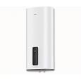 Бойлер накопичувальний електричний Haier ES50V-F7