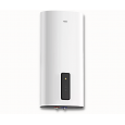 Бойлер накопичувальний електричний Haier ES50V-F7