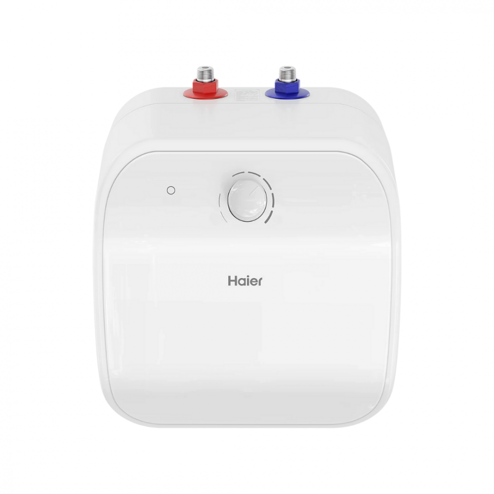 Бойлер накопичувальний електричний Haier ES10V-SQM2(UA)