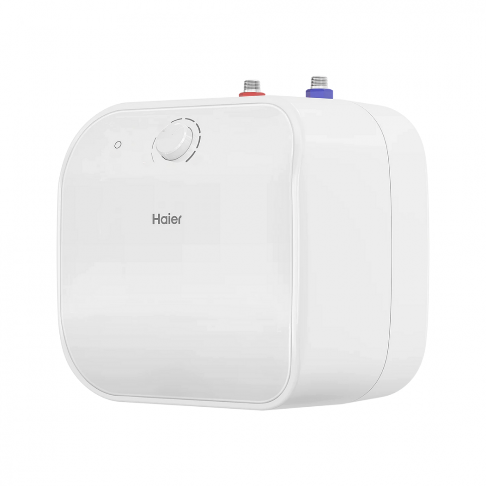 Бойлер накопичувальний електричний Haier ES10V-SQM2(UA)
