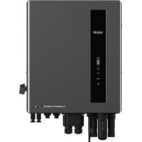 Haier H1PL-1J6K-EU 6 kW/48V 1ф Haier H1PL-1J6K-EU 6 kW/48V 1ф