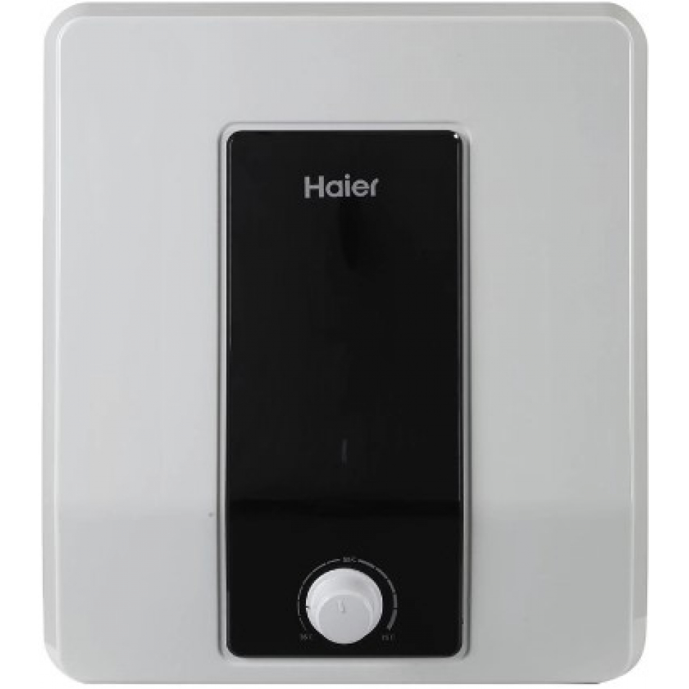 Бойлер накопичувальний електричний Haier ES15V-Q1