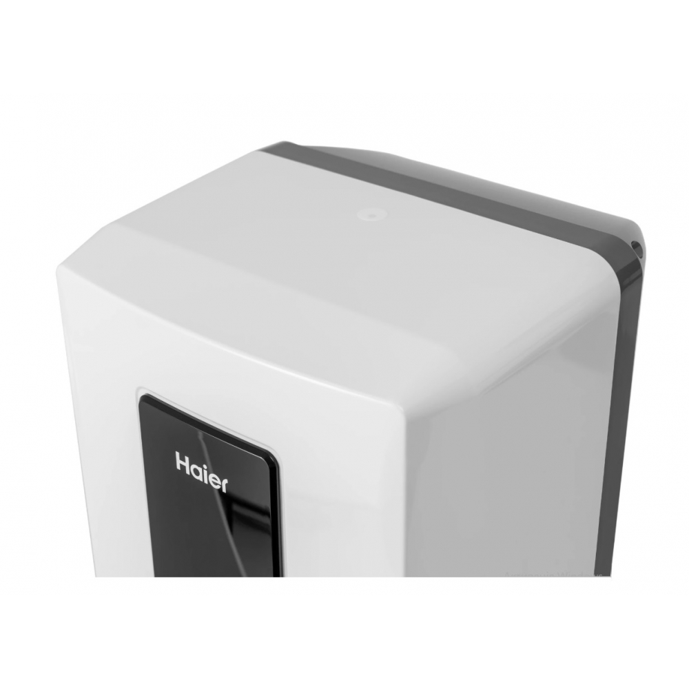 Бойлер накопичувальний електричний Haier ES15V-Q1
