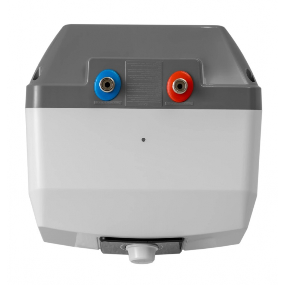 Бойлер накопичувальний електричний Haier ES15V-Q1