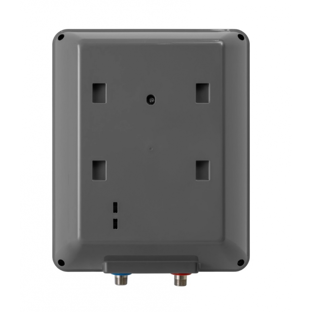 Бойлер накопичувальний електричний Haier ES15V-Q1