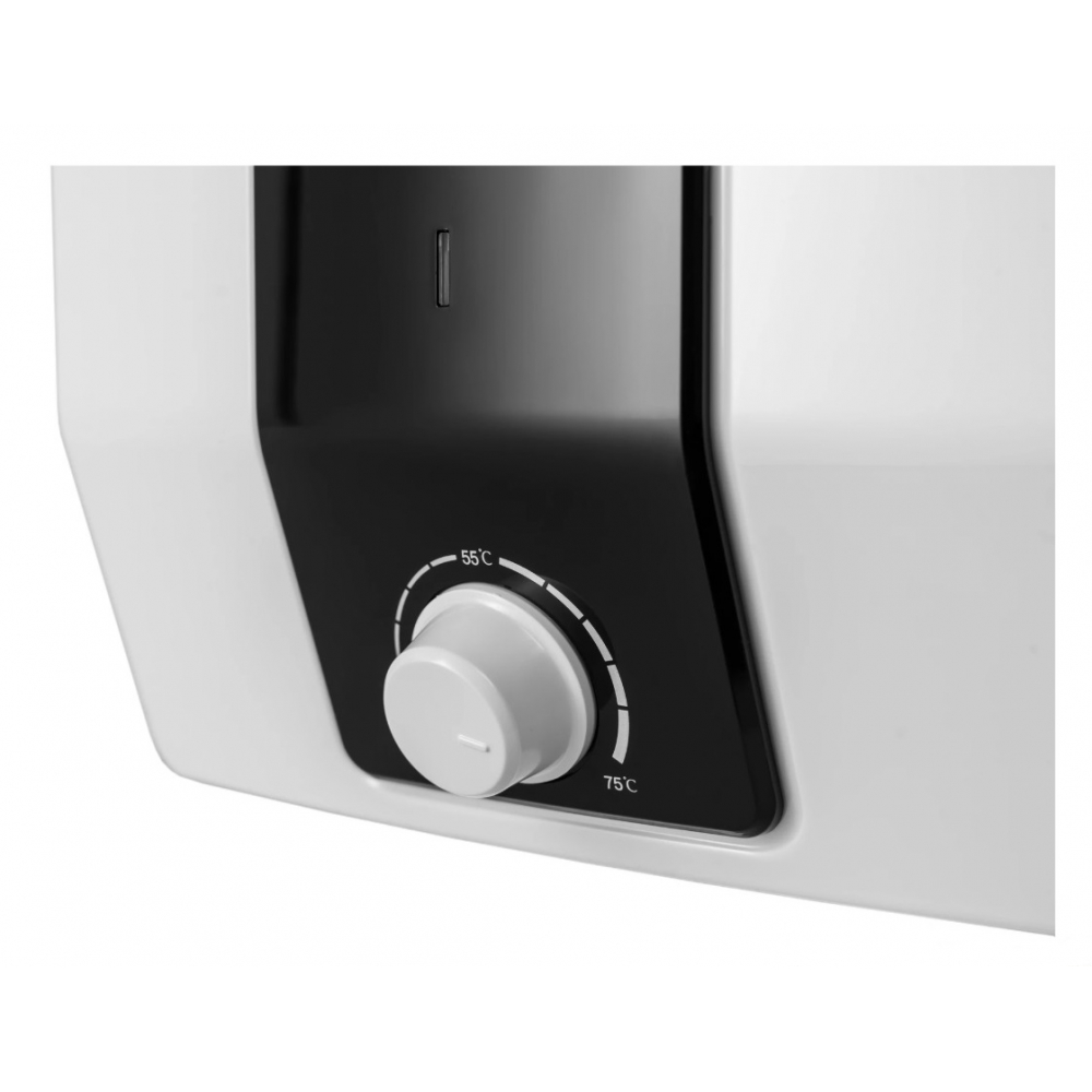 Бойлер накопичувальний електричний Haier ES15V-Q1