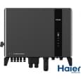 Инвертор Haier H3PH-1J10K-EU 10 kW/48V 3ф