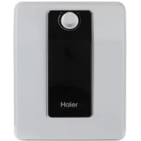 Haier ES15V-Q2