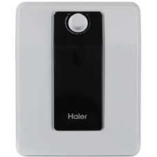 Haier ES15V-Q2