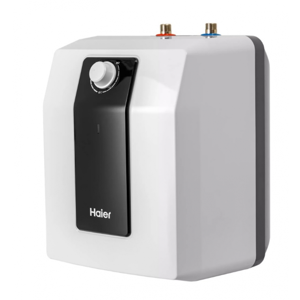 Бойлер накопичувальний електричний Haier ES15V-Q2