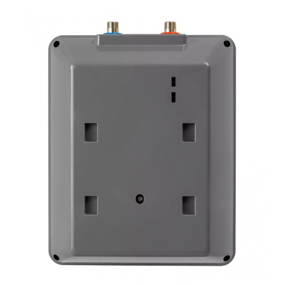 Бойлер накопичувальний електричний Haier ES15V-Q2