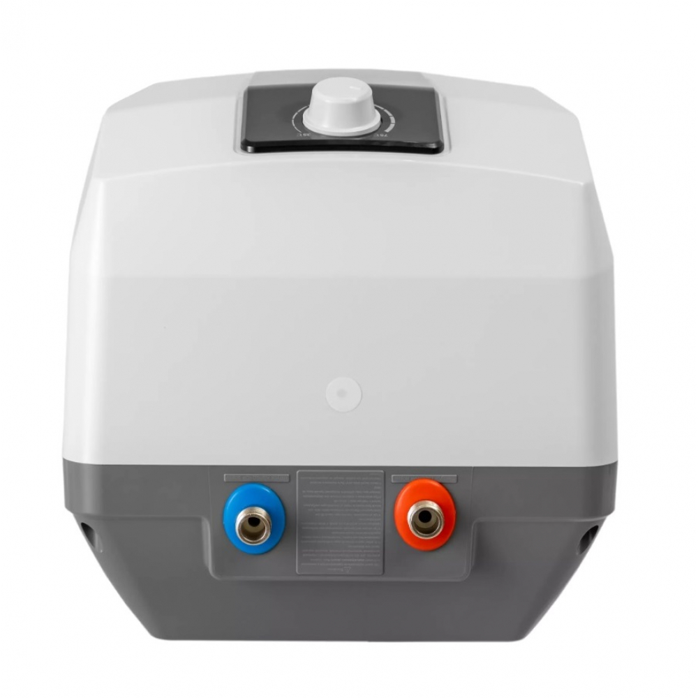 Бойлер накопичувальний електричний Haier ES15V-Q2