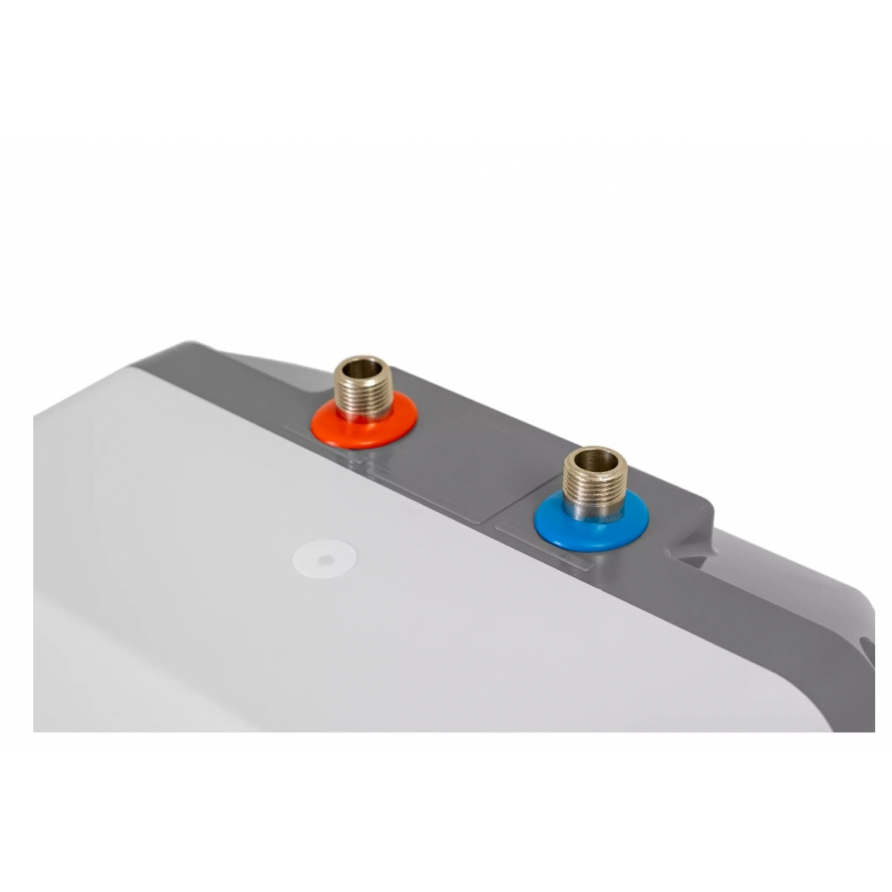 Бойлер накопичувальний електричний Haier ES15V-Q2