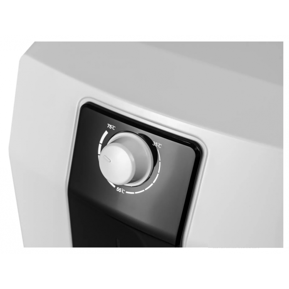 Бойлер накопичувальний електричний Haier ES15V-Q2