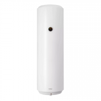 Haier ES80V-B2 SLIM(UA)