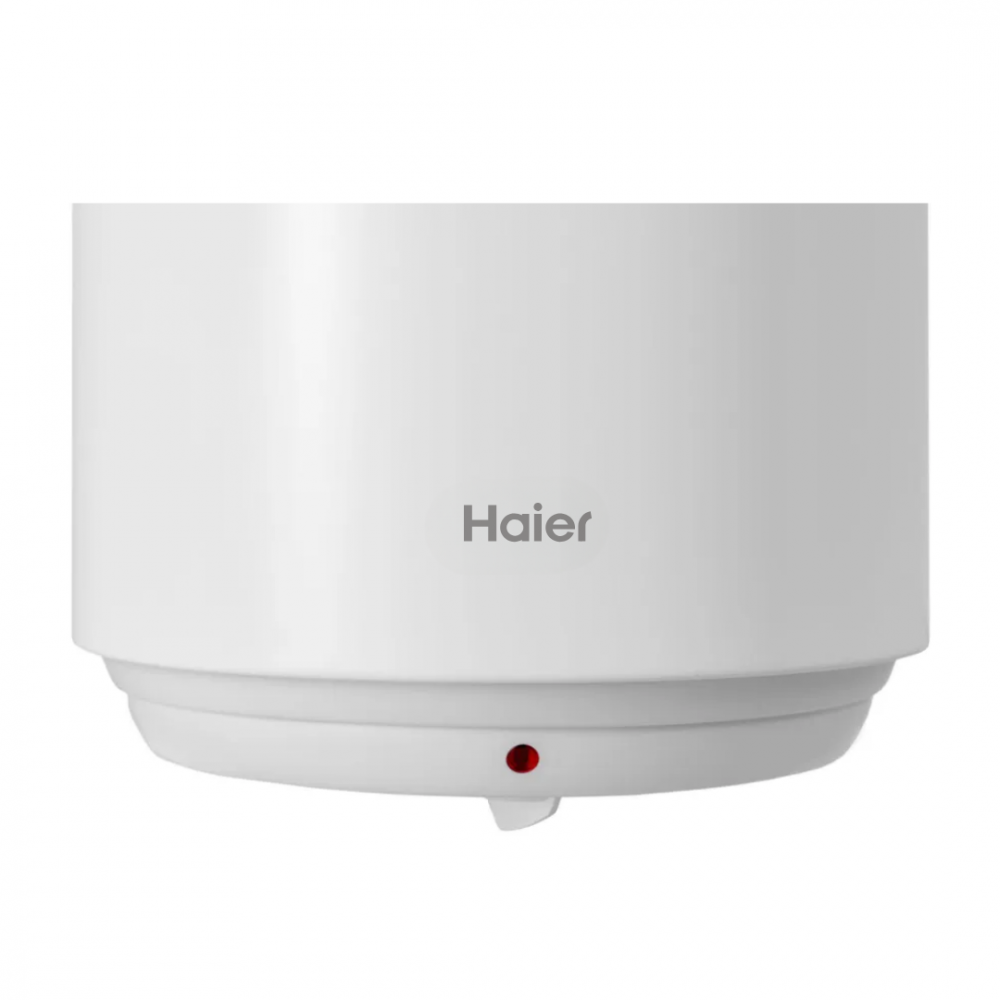 Бойлер накопичувальний електричний Haier ES80V-B2 SLIM(UA)