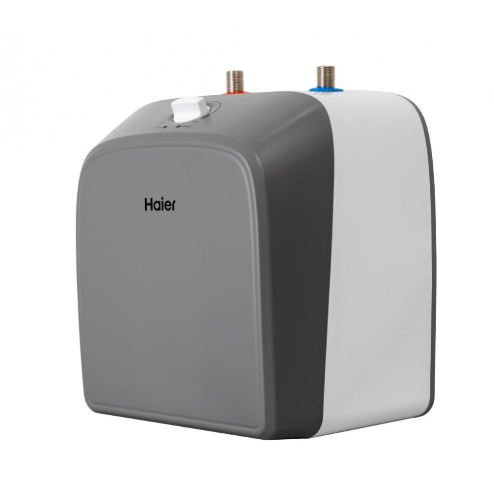 Бойлер накопичувальний електричний Haier ES10V-Q2