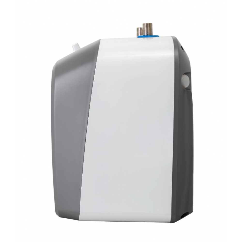 Бойлер накопичувальний електричний Haier ES10V-Q2