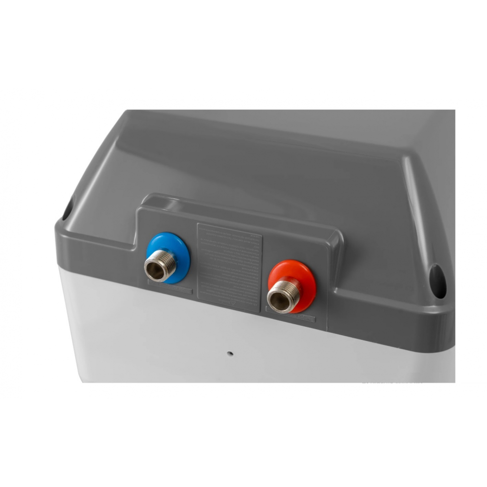 Бойлер накопичувальний електричний Haier ES10V-Q2