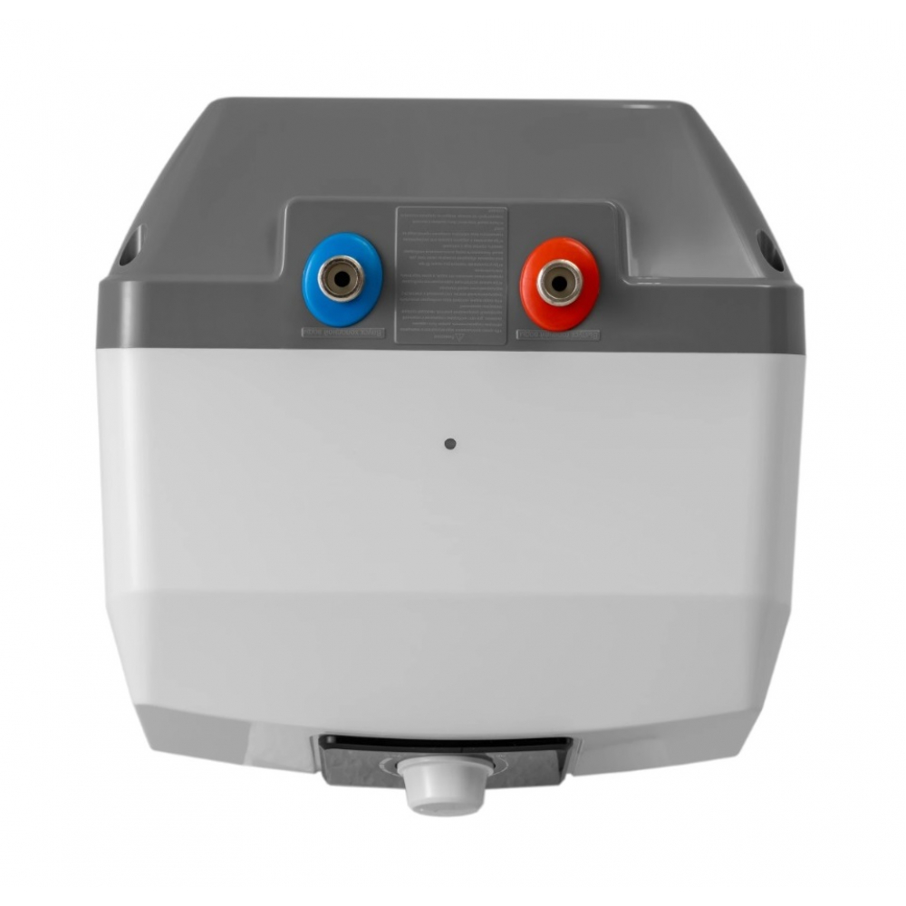 Бойлер накопичувальний електричний Haier ES10V-Q2