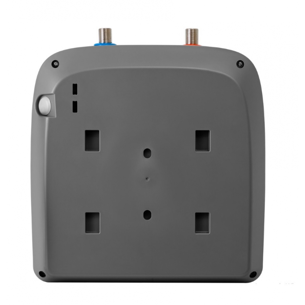 Бойлер накопичувальний електричний Haier ES10V-Q2