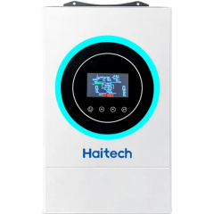 Haitech SUNON V 6.2 KW/48V